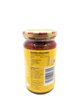 Rendang Paste 180g *Expired 01/05/2024