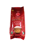 Thai Hom Mai Long Grain Jasmine Rice 1kg