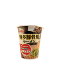 IPPIN Cup Noodle Tonkotsu Flavour  73g