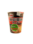 IPPIN Cup Noodle Soy Sauce Flavour  73g