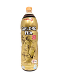 Chinese Oolong Tea 1.5L *Expired 02/05/2024