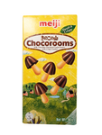 Chocoroom Choco 40g