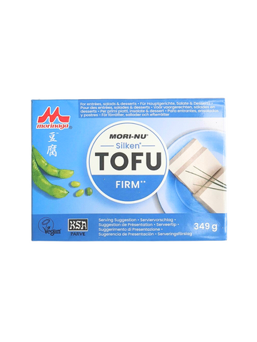 Tofu Firm 349g