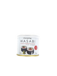 Wasabi Powder (Tin) 25g