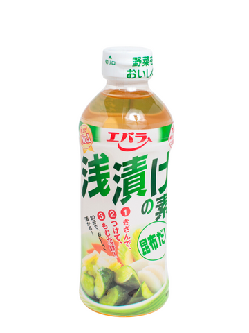 Pickle Base Pickles / Pickles Base – natural natural Online Shop