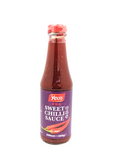 Sweet Chilli Sauce 300ml