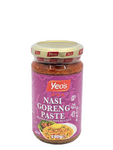 Nasi Goreng Paste 190g *Expired 01/10/2023