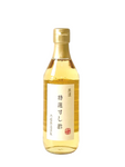 Mino Tokusen Sushi Vinegar 360ml