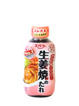 Pork Ginger Sauce 230g *Expired 16/05/2024