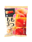 Momo 3tsu Peach Candy 85g