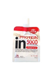 Jelly Protein (Yogurt flavour) 180g *Expired 31/05/2024