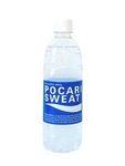 Pocari Sweat Soft Drink 500ml