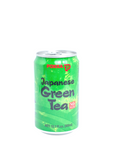 Japanese Green Tea 300ml
