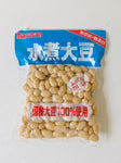 Boiled Soybeans 150g *Expired 24/01/2024