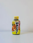 Yakitori Sauce 240g *Expired 04/07/2024