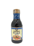 Poké Sauce 250ml *Best Before Date 05/10/2023