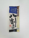 Hachiwari 80% Buckwheat Soba 250g *Expired 24/11/2024