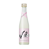 ICHIDO Sparkling Sake Set 300ml x 3 (Alcohol 7-11%)