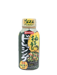 Yuzu Dressing Sauce 150ml
