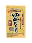 Yumenishiki Brown Rice 1kg