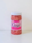 Sushi Ginger (Gari) Pink 340g *Expired 01/01/2025