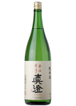 Okuden Kantsukuri [Mirror of Truth] 1800ml (Alcohol 15%)