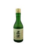 Okuden Kantsukuri [Mirror of Truth] 300ml (Alcohol 15%)