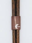 Rizan Chopsticks (23.5cm x 0.7cm)