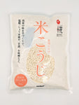 Fresh Kome Koji Seasoning 300g *Expired 16/04/2024