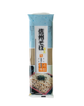 Shinshu Dried Buckwheat Noodles 250g