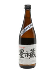 Toyonagakura (Rice Shochu) [Land of Plenty] 750ml (Alcohol 24%)