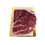 Japanese Wagyu Ribeye Single Steak 200g  (A5 Grade)