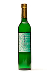 Junmai Daiginjo [Autumn Elixir] 500ml (Alcohol 16%)