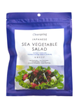 Japanese Sea Vegetable Salad 25g