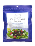 Japanese Sea Vegetable Salad 25g *Expired 10/01/2025