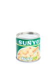 Boiled Ginnan Ginkgo Nuts 85g