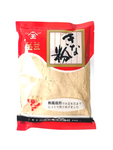 Tamasan Kinako Soy Bean Flour 100g *Expired 09/03/2024