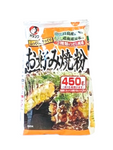 Okonomiyaki Pancake Flour 450g