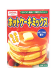 Pancake Mix 300g
