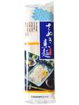 Sanuki Somen Noodles 250g
