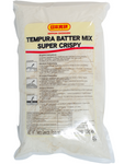 Tempura Flour Super Crispy 1.5kg