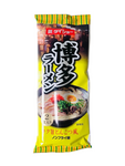 Hakata Ramen Tonkotsu - 2 servings