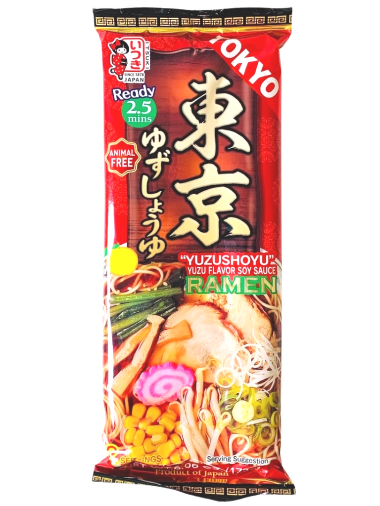 Japanese ramen noodles shop online