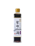 Shoyu Jozo Shiho no Shizuku Artisanal Soy Sauce 300ml *Best Before Date 17/04/2025