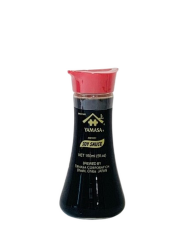 Table Soy Sauce 150ml