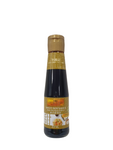 Sweet Soy Sauce for Dim Sum & Rice 207ml