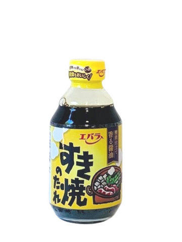 Sukiyaki Sauce 300ml