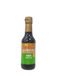 Gluten Free Light Soy Sauce 250ml *Best Before Date 19/10/2023