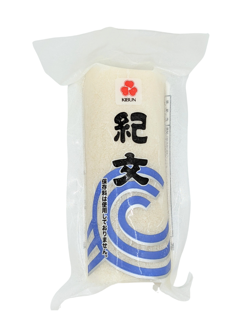 Buy Kibun Red Kamaboko (Japanese Fish Cake)