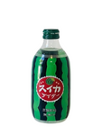 Suika Water Melon Cider 300ml